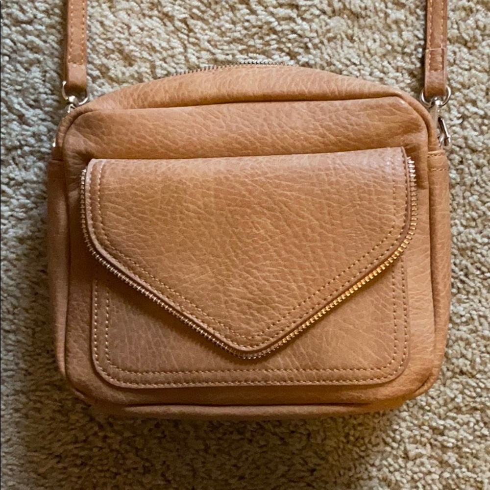 NWOT Purse- Dress Barn